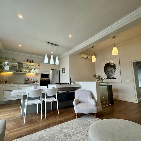 Tuishuisie Stellenbosch Exteriér fotografie